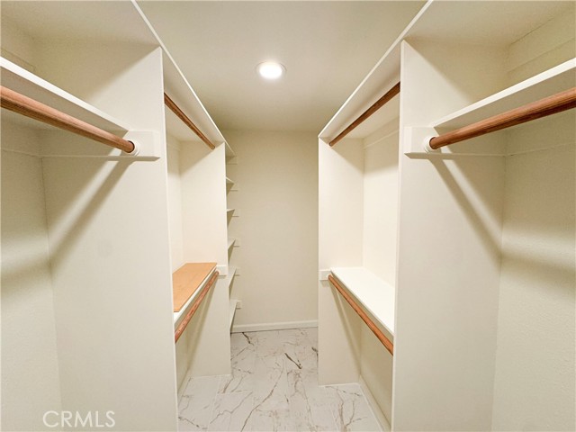 Detail Gallery Image 15 of 17 For 6542 Ocean Crest Dr #C204,  Rancho Palos Verdes,  CA 90275 - 2 Beds | 2 Baths