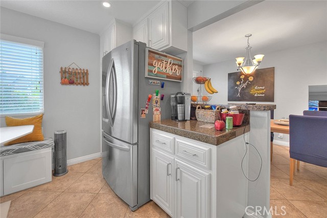 Image 18 of 65 For 5 Navajo Trail Lane