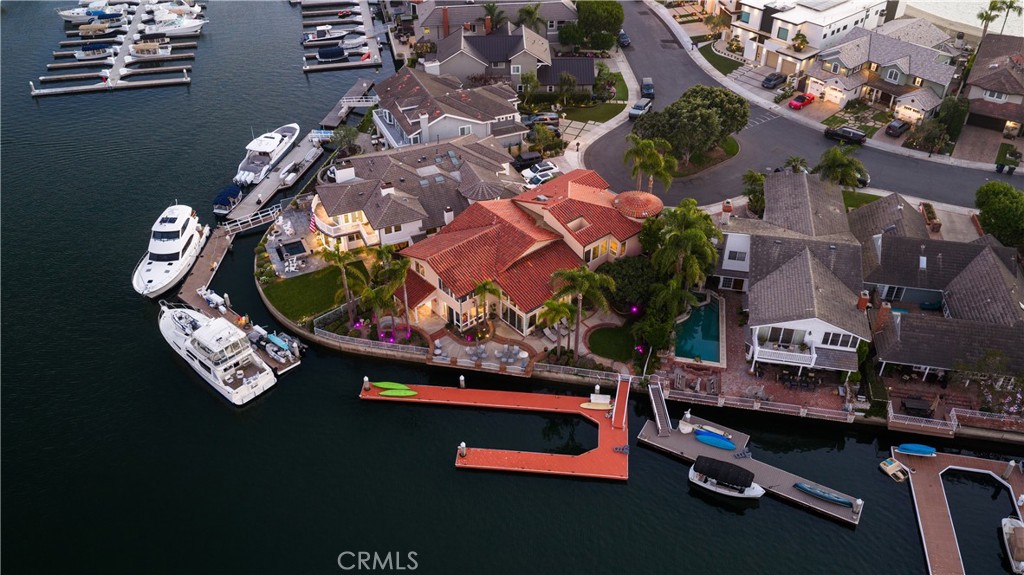MLS #OC26148542 image #13
