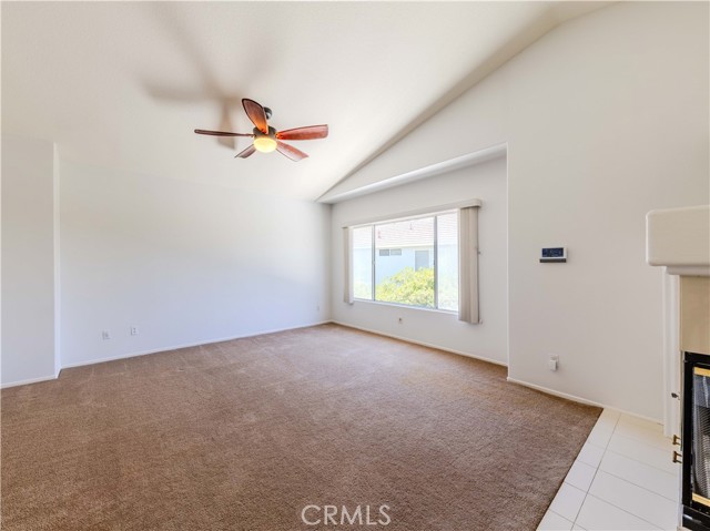 27339 Brighton Lane, Valencia CA: https://media.crmls.org/medias/6320541c-735d-4e47-b575-fb695701b3e7.jpg