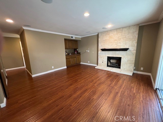 Detail Gallery Image 14 of 21 For 1035 English Oaks, Arcadia,  CA 91006 - 4 Beds | 3 Baths