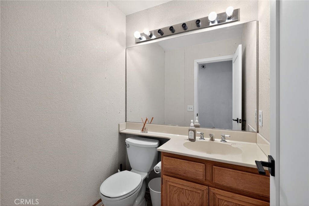 MLS #GD25222445 image #24