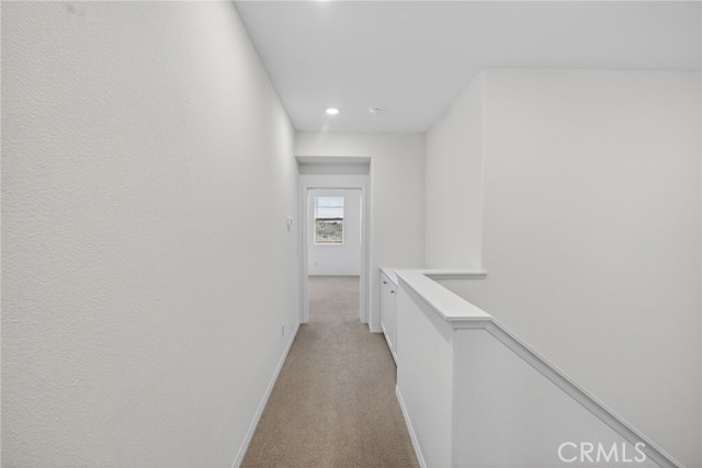 Detail Gallery Image 25 of 58 For 34495 Agave #32107,  Winchester,  CA 92596 - 3 Beds | 2/1 Baths