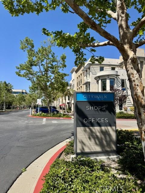 3 Vantis Drive, Aliso Viejo CA: https://media.crmls.org/medias/63208cf4-5e45-43eb-80a3-10c151012500.jpg