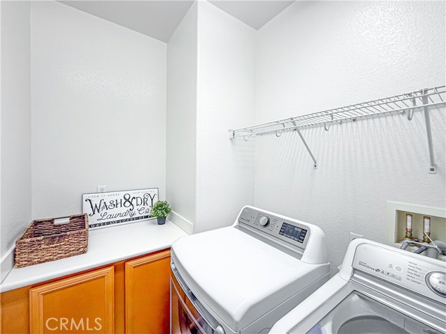 Detail Gallery Image 33 of 49 For 12769 Eastern Shore Dr, Corona,  CA 92880 - 5 Beds | 3 Baths