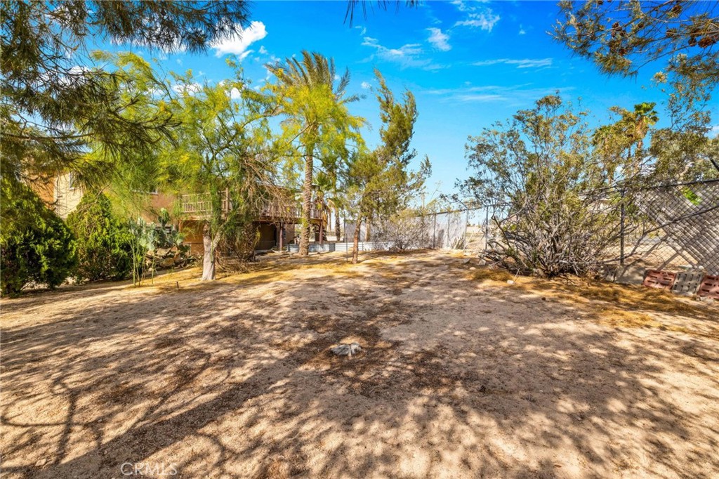 MLS #JT25098777 img 36