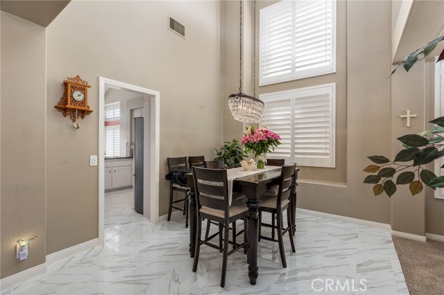 Detail Gallery Image 6 of 42 For 1466 Boca West Ave, Banning,  CA 92220 - 3 Beds | 2/1 Baths
