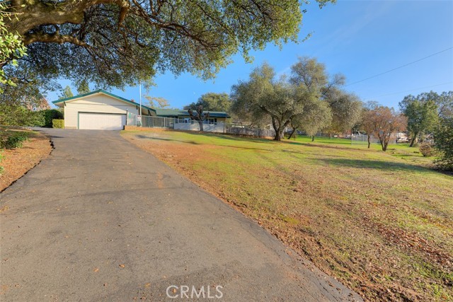 Detail Gallery Image 33 of 33 For 233 Skyline Bld, Oroville,  CA 95966 - 3 Beds | 2 Baths