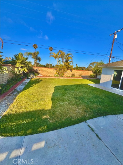 Detail Gallery Image 31 of 35 For 2064 Republic Ave, Costa Mesa,  CA 92627 - 4 Beds | 2 Baths