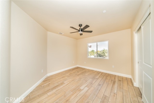 Detail Gallery Image 20 of 44 For 1275 Hollister, Pinon Hills,  CA 92372 - 4 Beds | 2 Baths