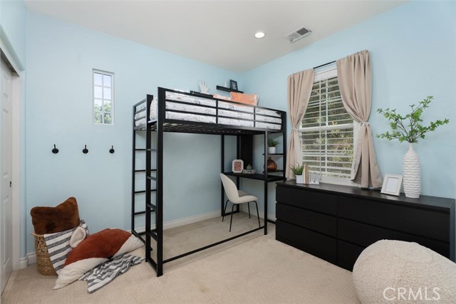 Detail Gallery Image 15 of 19 For 86 Canopy, Irvine,  CA 92603 - 3 Beds | 2/1 Baths