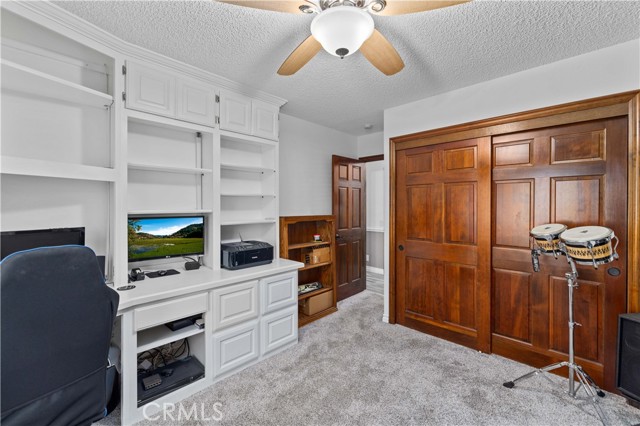 Detail Gallery Image 22 of 34 For 2800 Gus Ct, Lancaster,  CA 93536 - 3 Beds | 2 Baths