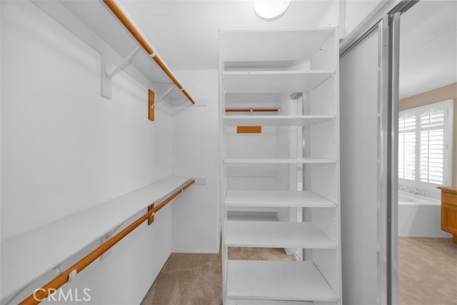 MLS #OC25234002 image #37