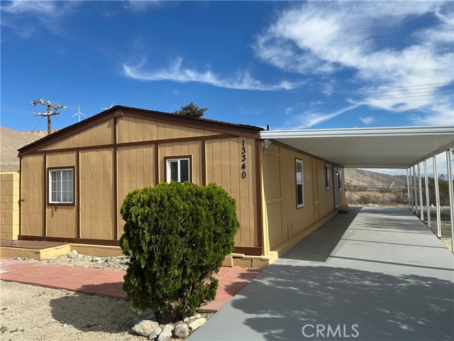 Front Image Thumbnail for CRIV25251909