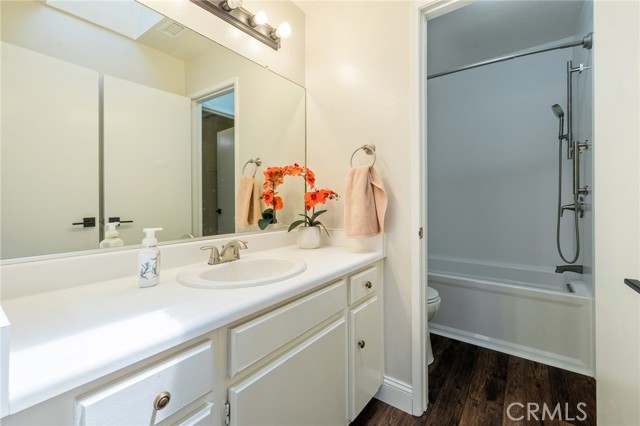 Detail Gallery Image 27 of 36 For 204 Ute Ln, Ventura,  CA 93001 - 2 Beds | 1/1 Baths