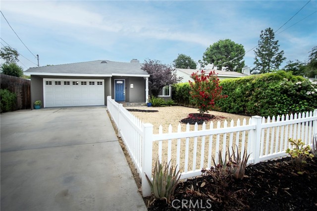 MLS# SR23168001