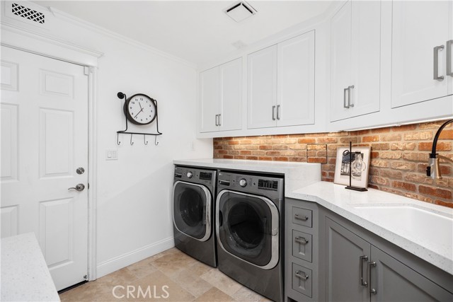 Detail Gallery Image 41 of 54 For 55 Hastings, Laguna Niguel,  CA 92677 - 4 Beds | 3/1 Baths