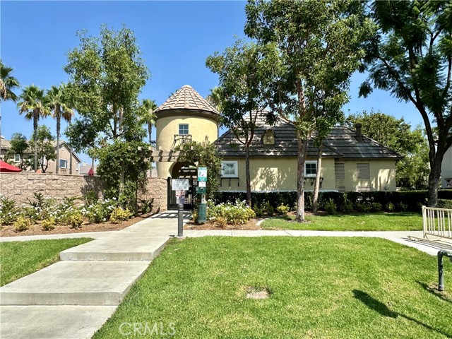 Detail Gallery Image 3 of 22 For 28437 Gatineau St, Murrieta,  CA 92563 - 3 Beds | 2/1 Baths