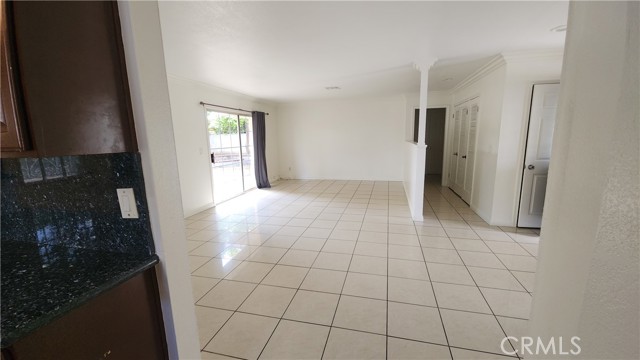 Detail Gallery Image 13 of 26 For 1328 N Moraga St, Anaheim,  CA 92801 - 4 Beds | 2 Baths