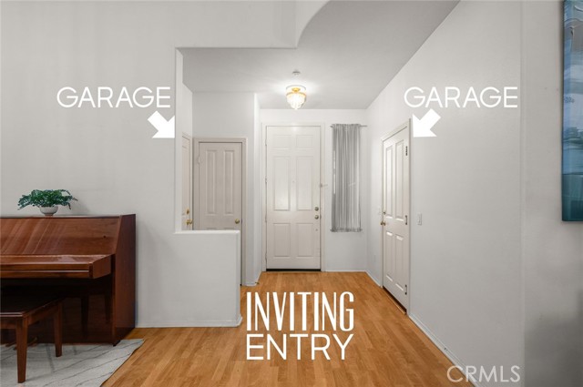 Detail Gallery Image 5 of 75 For 18 Tidewater, Buena Park,  CA 90621 - 5 Beds | 3 Baths