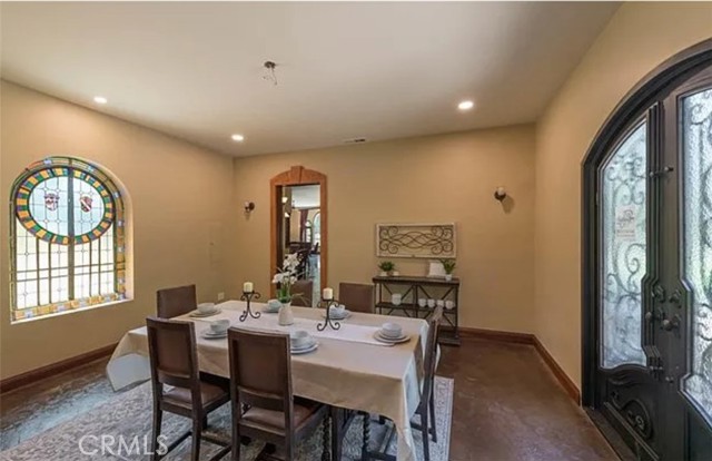 MLS #SN25198716 image #36