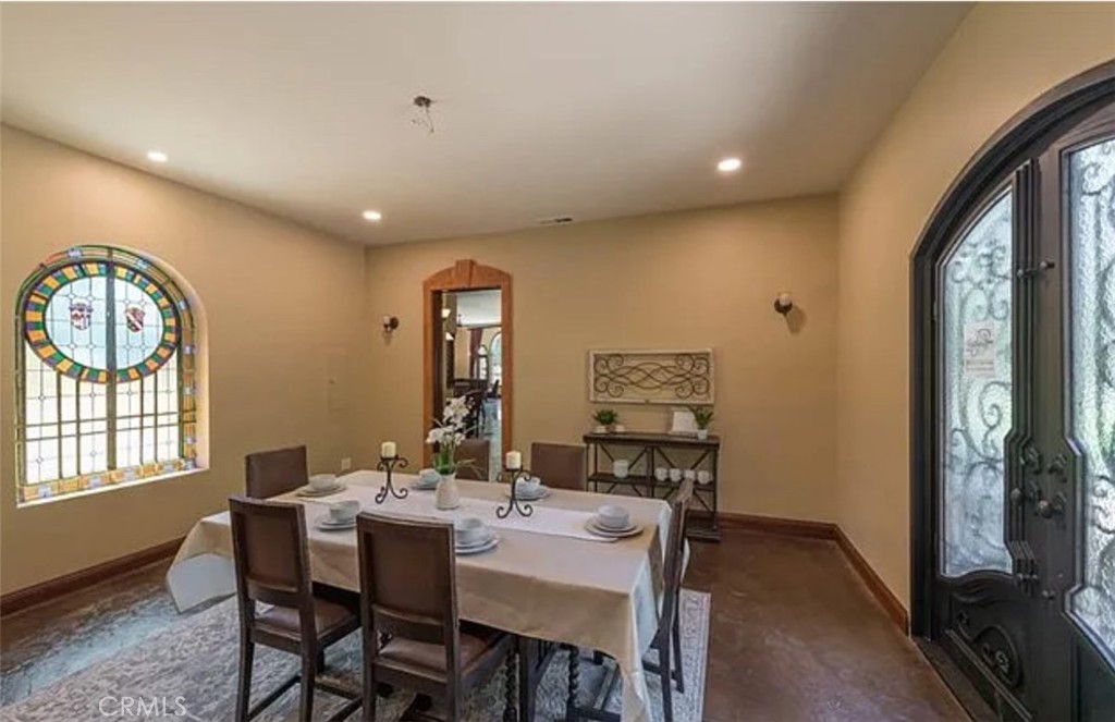 MLS #SN25198716 image #36