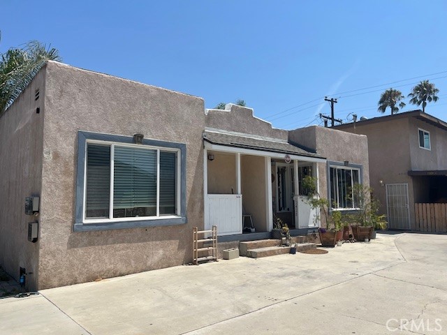 12426 224th Street, Hawaiian Gardens CA: https://media.crmls.org/medias/63212ddf-4ec6-4fd6-83d5-0a2f09fee0cc.jpg