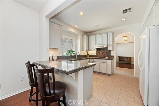 Detail Gallery Image 14 of 68 For 24202 Corte Cordoba, Murrieta,  CA 92562 - 3 Beds | 2 Baths