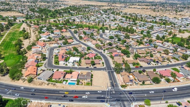 0 Wimbleton Drive, Victorville CA: https://media.crmls.org/medias/63216955-9bd3-4432-9379-50d7d42c6894.jpg