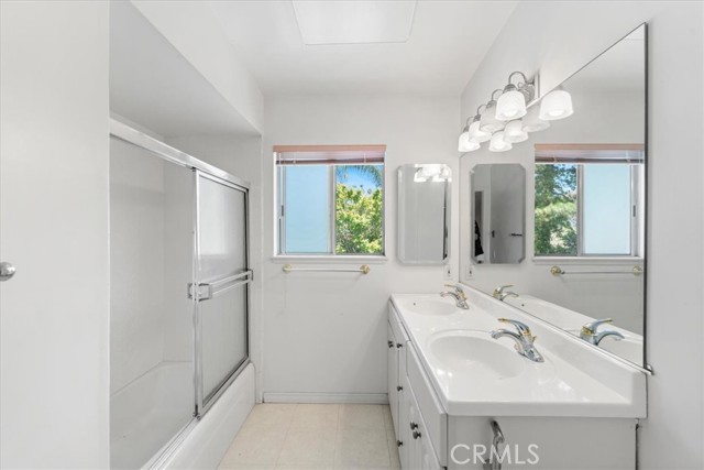 26724 Nokomis, Rancho Palos Verdes, California 90275, 5 Bedrooms Bedrooms, 0 ,3 BathroomsBathrooms,Residential,For Sale,Nokomis,0,OC26118357 26724 Nokomis, Rancho Palos Verdes, California 90275, 5 Bedrooms Bedrooms, 0 ,3 BathroomsBathrooms,Residential,For Sale,Nokomis,0,OC26118357