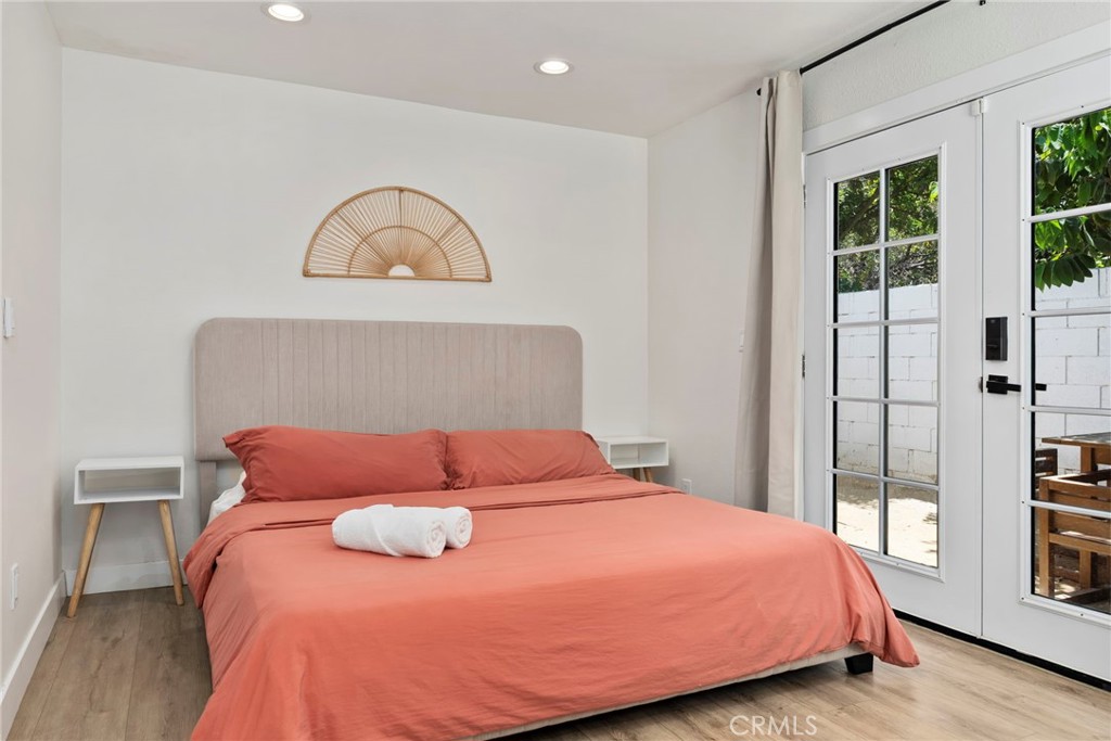 63218f40 8894 44f1 9c4e 92bd7d03b148