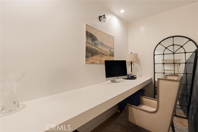 1016 Via Romero, Palos Verdes Estates, California 90274, 4 Bedrooms Bedrooms, 0 ,2 BathroomsBathrooms,Residential,For Sale,Via Romero,0,PV26124947 1016 Via Romero, Palos Verdes Estates, California 90274, 4 Bedrooms Bedrooms, 0 ,2 BathroomsBathrooms,Residential,For Sale,Via Romero,0,PV26124947