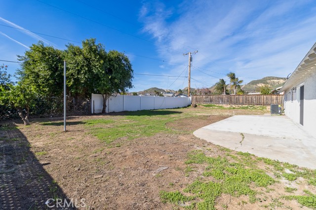 Detail Gallery Image 22 of 28 For 3421 Corpus Christi St, Simi Valley,  CA 93063 - 3 Beds | 2 Baths