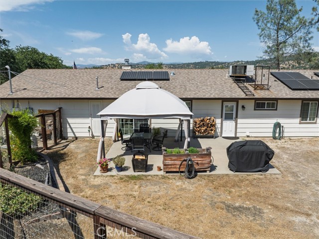 30015 Stetson Drive, Coarsegold CA: https://media.crmls.org/medias/6321a0ee-3d6c-44d4-9bd7-7150bd588f59.jpg