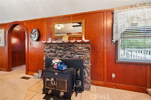 Detail Gallery Image 13 of 59 For 3838 Manzanita, Nice,  CA 95464 - 3 Beds | 2 Baths