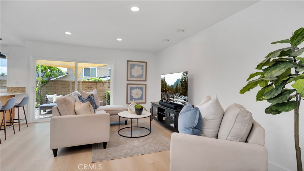 6321b06f D9d2 4c13 9f66 Ac13abc40498