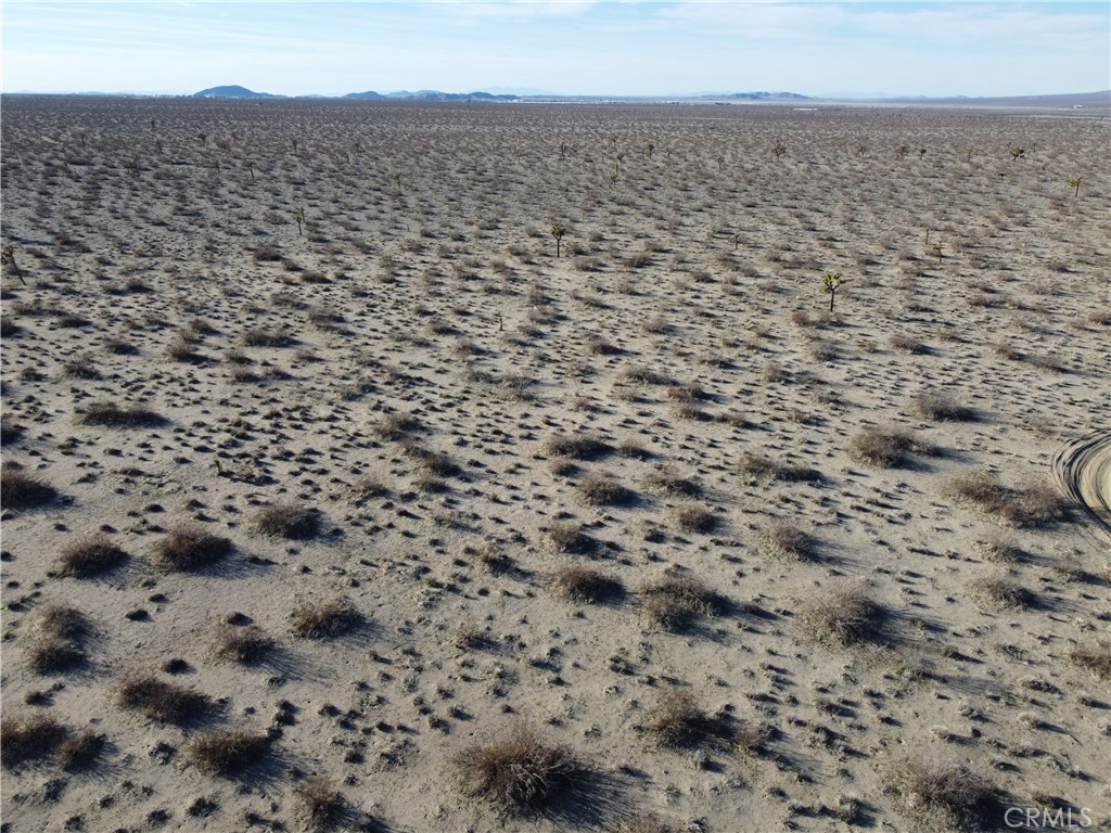 MLS #HD26179766 image #3