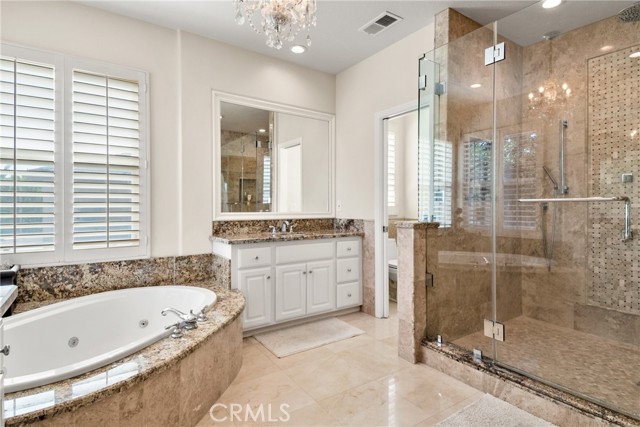 Detail Gallery Image 25 of 36 For 8190 E Hayden Ct, Anaheim Hills,  CA 92808 - 5 Beds | 4/1 Baths