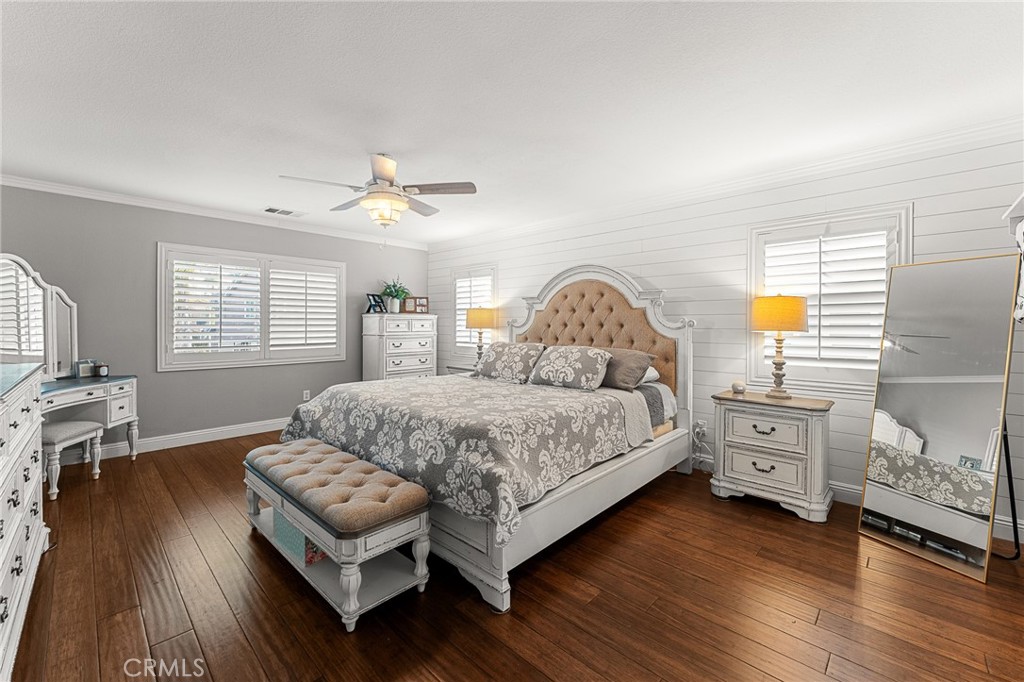 MLS #IV25160010 image #34