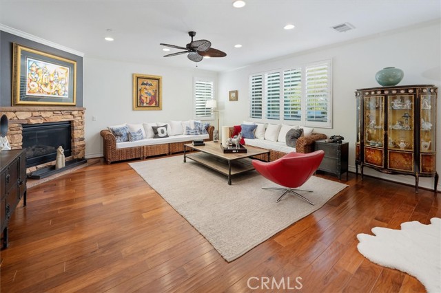 Detail Gallery Image 9 of 55 For 29116 West Hills Dr, Valencia,  CA 91354 - 4 Beds | 4 Baths