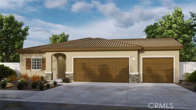 28384 Cosmos Drive, Winchester, CA, 92596 28384 Cosmos Drive, Winchester, CA, 92596