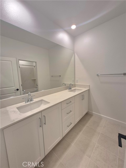 Detail Gallery Image 26 of 47 For 103 Takamasa Way, Oceanside,  CA 92057 - 3 Beds | 2/1 Baths