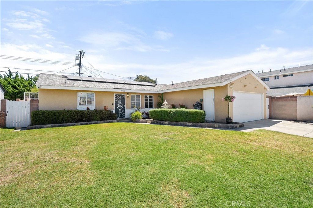 10402 Lorraine Ln