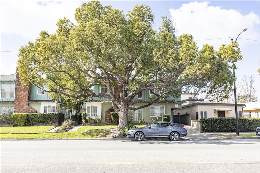 MLS #SR25245025 image #22