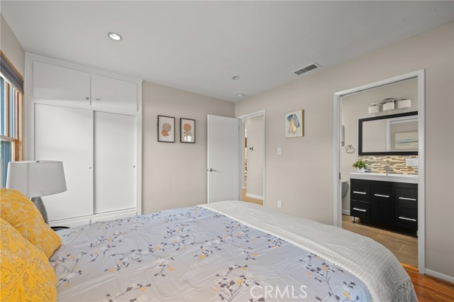 Detail Gallery Image 23 of 34 For 12313 Alberta, Culver City,  CA 90230 - 3 Beds | 2 Baths