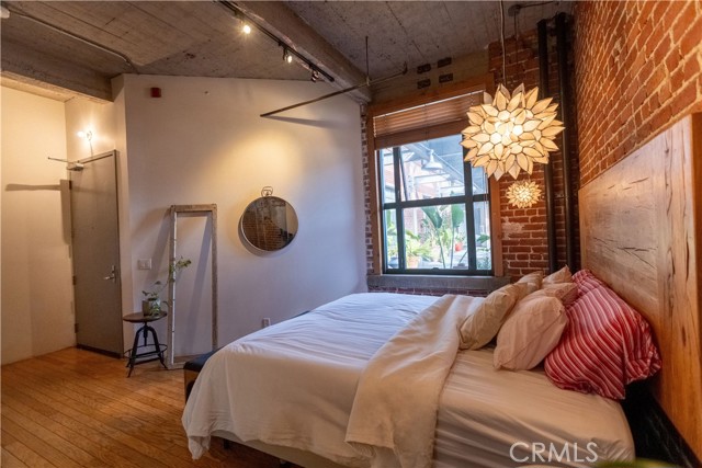 Detail Gallery Image 36 of 69 For 100 W 5th 6c,  Long Beach,  CA 90802 - 1 Beds | 1 Baths