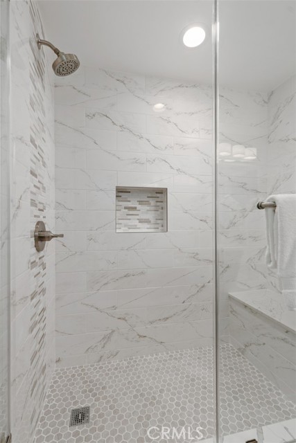 476 Calle Cadiz, Laguna Woods CA: https://media.crmls.org/medias/63221621-4457-425d-8294-ac834b92b631.jpg