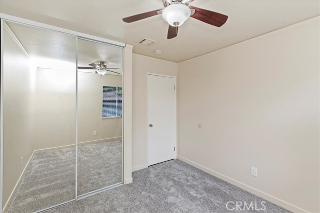 Image 19 of 34 For 2266 Mcneil Circle
