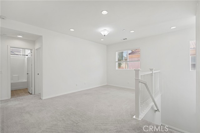 14681 Marist Lane, Chino CA: https://media.crmls.org/medias/632227a5-a598-47bf-99a7-c0037d8e3f24.jpg