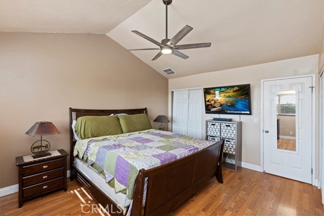 Detail Gallery Image 16 of 33 For 333 Mount Shasta Dr, Norco,  CA 92860 - 3 Beds | 2 Baths
